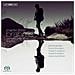 Martin Frost - Brahms / clarinet Quintet & Trio - Foto miniatura 1