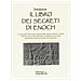 Il libro dei segreti di Enoch. Iniziazione - Foto miniatura 1