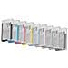Cartuccia Compatibile Epson C13t606500 / T6065 - Photociano - - Foto miniatura 1