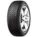 175/60r15 81t Wintercontact Ts 860 - Foto miniatura 2