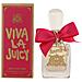 Viva La Juicy Edp Spray 50 Ml Ne-28675 - Foto miniatura 1