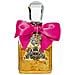 Viva La Juicy Edp Spray 50 Ml Ne-28675 - Foto miniatura 4