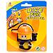 Campanello Per Bicicletta Bambini Cm 7x6 - Foto miniatura 1
