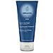 Men Doccia Gel Energy 200 ml - Foto miniatura 2