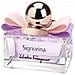 Edt Signorina - Foto miniatura 1