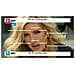PS4 Let's Sing 2016 (EU)  - Foto miniatura 2