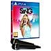PS4 Let's Sing 2016 (EU)  - Foto miniatura 1
