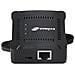Supporto Power over Ethernet (PoE) Nero divisore di rete, Splitter PoE - Foto miniatura 2