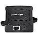 Supporto Power over Ethernet (PoE) Nero divisore di rete, Splitter PoE - Foto miniatura 13
