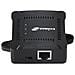 Supporto Power over Ethernet (PoE) Nero divisore di rete, Splitter PoE - Foto miniatura 10