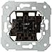 M133318 - Pulsante Persiana 75331 - 39 - Foto miniatura 2