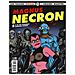 Grandi Maestri Speciale (I) #09 - Magnus - Necron #05  - Foto miniatura 2