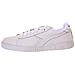 Game L Low Waxed Unisex C6180 Scarpa Tempo Libero - Uk 3,5 - Foto miniatura 1