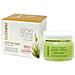 Natural Anti Wrinkle Face Cream - Crema viso Aloe Vera 50ml - Foto miniatura 1