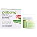 Natural Anti Wrinkle Face Cream - Crema viso Aloe Vera 50ml - Foto miniatura 2