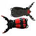 Supernato Beetle Baby 221 Red Stripes - Foto miniatura 1