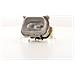 Faro Fanale Fendinebbia Sinistra Mercedes-benz E-classe (210) Anno Di Cost. 95-98 - Foto miniatura 1