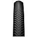 Pneumatico Rigido Double Fighter Iii Sport 27.5x2.00 - Foto miniatura 2