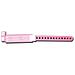 BRACCIALE IDENTIFICATIVO NEONATO - rosa - Foto miniatura 1