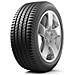 Latitude Sport 3 Zp (245/50 R19 105w Xl *, Runflat)  - Foto miniatura 3