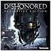 Dishonored The Definitive Edition Xbox One Game - Foto miniatura 1