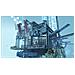 Dishonored The Definitive Edition Xbox One Game - Foto miniatura 3