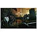 Dishonored The Definitive Edition Xbox One Game - Foto miniatura 4
