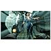 Dishonored The Definitive Edition Xbox One Game - Foto miniatura 5
