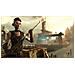 Dishonored The Definitive Edition Xbox One Game - Foto miniatura 6