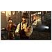 Dishonored The Definitive Edition Xbox One Game - Foto miniatura 7