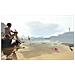 Dishonored The Definitive Edition Xbox One Game - Foto miniatura 8