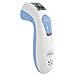 Termometro Thermo IR c / app. Bluetoo - Foto miniatura 1
