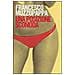 Francesco Muzzopappa - Una Posizione Scomoda - Foto miniatura 1