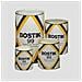 99 Da Kg. 1,750 Ml1800 -d2886 Pz. 8 - Foto miniatura 1