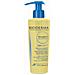 Bioderma Atoderm Huile De Douche 200ml - Foto miniatura 1