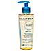 Bioderma Atoderm Huile De Douche 200ml - Foto miniatura 2
