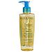 Bioderma Atoderm Huile De Douche 200ml - Foto miniatura 3