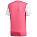 Magliette Estro 19 Abbigliamento Uomo L - Foto miniatura 1