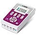 I-tech T-one Medi Pro - Foto miniatura 1