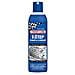 Lubrificanti E Detergenti 1 Step 17 Oz Manutenzione 502 Ml - Foto miniatura 1