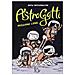 Drew Brockington - Missione Luna. Astrogatti - Foto miniatura 1