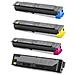 TONER COMPATIBILE -  Compatible Kyocera Taskalfa 356ci,358ci-18k#1t02r50nl0 - Foto miniatura 1