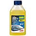 38079 Liquido Lavavetro Estivo Pronto All? uso 500 Ml - Foto miniatura 1