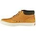 Stivali E Stivaletti Timberland Adventure 2 0 Cupsol Stretch Scarpe Uomo Eu 41 - Foto miniatura 2