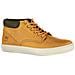 Stivali E Stivaletti Timberland Adventure 2 0 Cupsol Stretch Scarpe Uomo Eu 41 - Foto miniatura 1