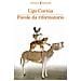 Ugo Cornia - Favole Per Badanti E Vecchi Disgraziati - Foto miniatura 2