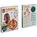 Flexistix Creative Kit Di Costruzione - Foto miniatura 3