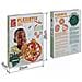 Flexistix Creative Kit Di Costruzione - Foto miniatura 2
