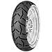Gomme Pneumatico Estive 120-90 R17 - Foto miniatura 1