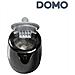 Bollitore Domo - Nero - 1l - 2200w Do9198wk - Foto miniatura 3